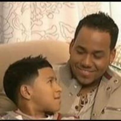 Alex Damian Santos - Twitter Profile Picture of Alex Damian Santos (@alex_arabe) on Twitter