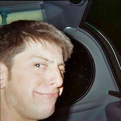 Profile Picture of Steven Strauss (@Deadstrau55) on Youtube