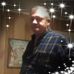 Profile Picture of Bill Coffey (@bill.coffey.944) on Facebook