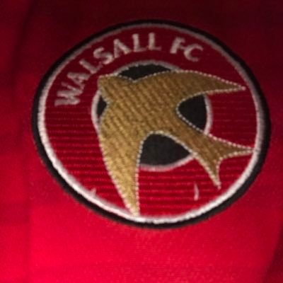 Super Saddler Ben - Twitter Profile Picture of Super Saddler Ben (@SaddlerBen) on Twitter