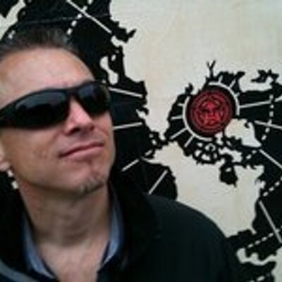 Profile Picture of Brett Close (@thebrettclose) on Twitter