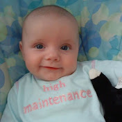 Mark Harries - Youtube Profile Picture of Mark Harries (@meatsybaby1984) on Youtube