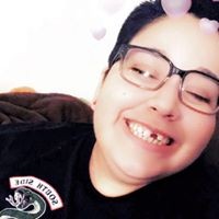 Profile Picture of Angie Araniva (@angie-araniva) on Quora