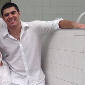 Profile Picture of Logan Boldt (@logan.boldt) on Facebook