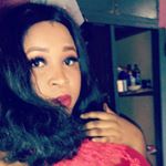 Profile Picture of Anita Chukwueke (@anitachukwueke) on Instagram