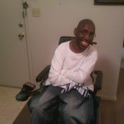 Profile Picture of EUGENE LEE (@EugeneLee318) on Youtube