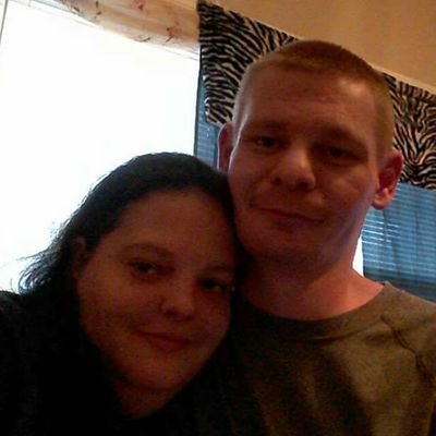 Profile Picture of Jacob Kisselback (@Ironman007Jk) on Twitter