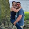 Profile Picture of Janet Studer (@@user7989915227879) on Tiktok