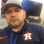 Profile Picture of Abraham Ruvalcaba (@abe.ruv) on Instagram