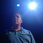 Profile Picture of Alberto Ramirez Carrasco (@albertoramirezcarrasco) on Flickr