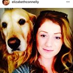 Profile Picture of Elizabeth (@elizabethconnelly) on Instagram