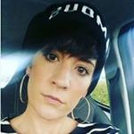 Profile Picture of Ruby (@rubyoldham7) on Instagram