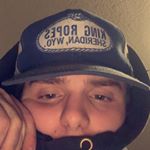 Profile Picture of Larry Nadeau (@larry_nadeau_) on Instagram