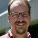 Profile Picture of Steven Averett (@stevenaverett) on Pinterest