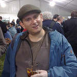 Profile Picture of Martin54321 (@martin54321) on Flickr