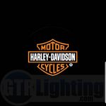 Profile Picture of harly davidson (@kaifkazi55) on Instagram