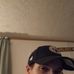 Profile Picture of James Mccusker (@james.mccusker.737) on Facebook