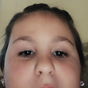 Profile Picture of Michael Blackwell (@michaelblackwell9522) on Youtube