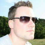 Profile Picture of Carl Simmonds (@simmondscarl) on Instagram
