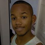 Profile Picture of Patrick Teixeira (@patrick.teixeira.547) on Instagram