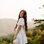 Profile Picture of Leah Cross (@leah.cross.969952) on Facebook