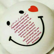 Profile Picture of KIM MINA (@kimmina4848) on Youtube