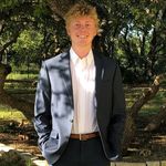 Sam Lacy - Instagram Profile Picture of Sam Lacy (@samlacy) on Instagram