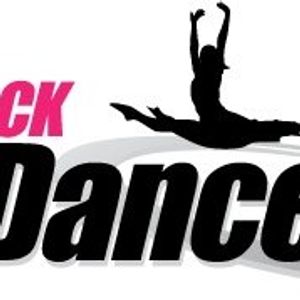 Profile Picture of Christopher Bonilla (@ckdanceworks) on Myspace