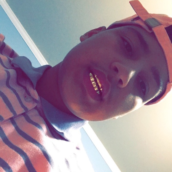 Profile Picture of Lavonn Trigoso (@lavonn_trigoso) on Poshmark