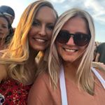 Profile Picture of Haley Andrews (@_haleyandrews) on Instagram