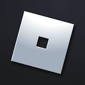 Profile Picture of Jeremy Guzman (@jeremyguzman5275) on Youtube