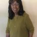 Profile Picture of Joyce Scruggs (@joyce.scruggs.75) on Facebook