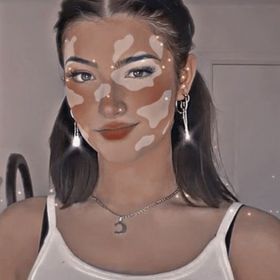 Profile Picture of Cecilia de Martin Silva (@ceciliademartinsilva) on Pinterest