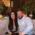 Profile Picture of Michael Cairns New (@Michael-Cairns-New) on Facebook