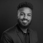 Profile Picture of Ekhard Edwin Oblaßer (@eeobls) on Instagram