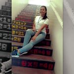 Profile Picture of Aracely amaya (@ruby_amaya_25) on Instagram