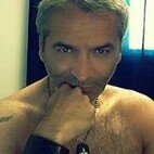 Profile Picture of John Athanasopoulos (@athanasopoulosjohn) on Instagram