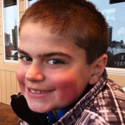 Profile Picture of Ben Zuke (@ben_zuke) on Twitter