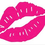 Profile Picture of Jessica Wenger (@loveyourlipsbyjess) on Instagram