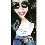 Profile Picture of Melissa Lucero (@melissalucero5047) on Instagram