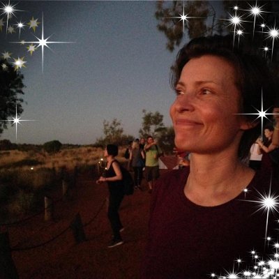 Profile Picture of Kate Aldridge (@KateAld19159224) on Twitter