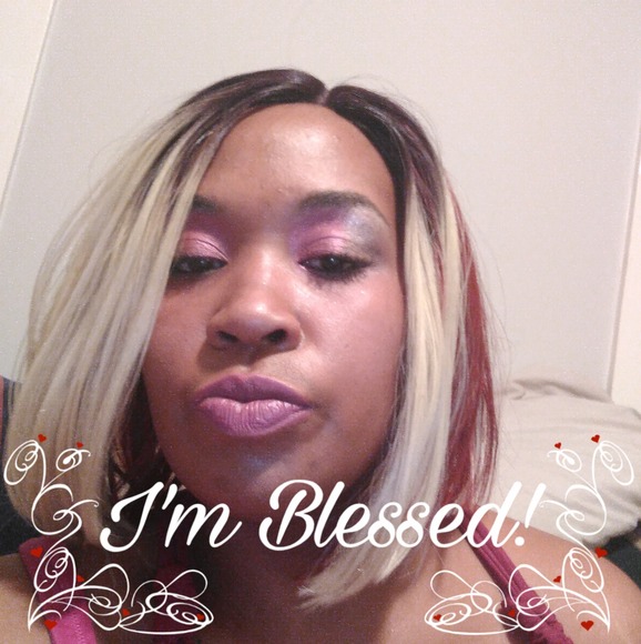 Profile Picture of Ladybubbles Haithcox (@ladybubbles40) on Poshmark