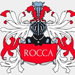 Profile Picture of Brian Rocca (@roccafeller) on Instagram