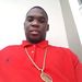Profile Picture of Raymond Rolle (@loverboyjohnny_187) on Pinterest
