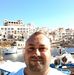 Profile Picture of David Vasile (@david.vasile.712) on Facebook