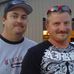 Profile Picture of Scott Schave (@scott.schave.75) on Facebook