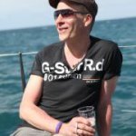 Profile Picture of Brian Jørgensen (@brian_joergensen) on Instagram