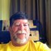 Profile Picture of David Blanc (@david.blanc.52206) on Facebook