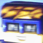 Profile Picture of Control Sandy Ruben Kevin Kimbrough (@controlsandyrubenkevinkimb5390) on Youtube