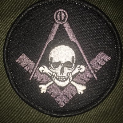 Profile Picture of James Hoagland (@surfbag) on Twitter